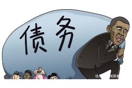 顺德工资清欠服务