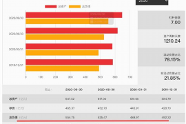 顺德工资清欠服务